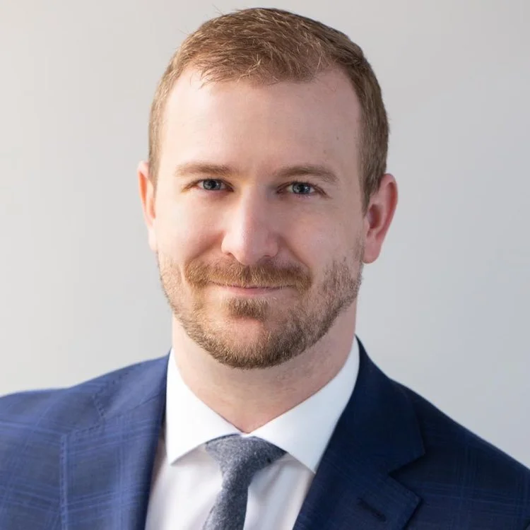 Nathaniel Woodward