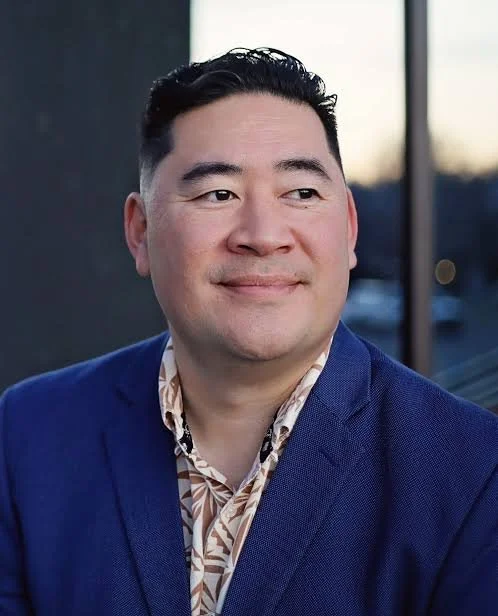 Jake Fitisemanu Headshot