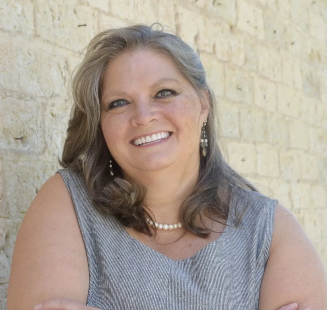 Rebecca Windsor