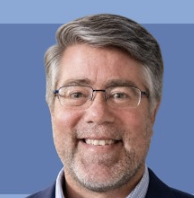 Chris Reid Headshot