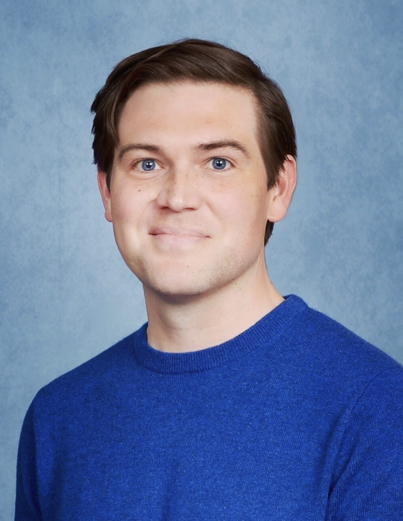 Braxten Rutherford