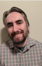 Mark Youngquist Headshot