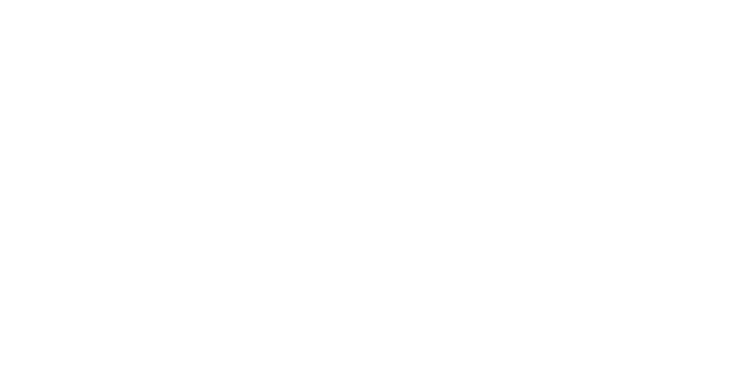 Organize Utah