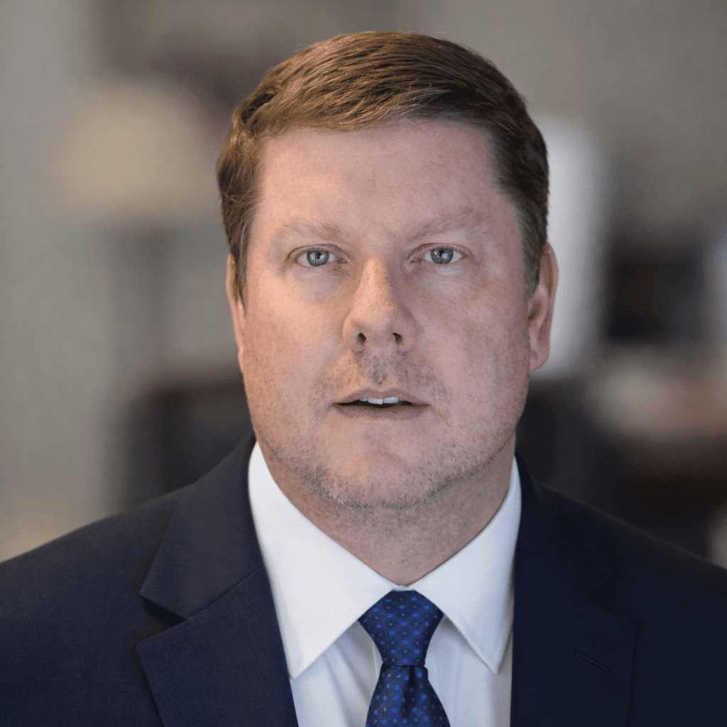 William McFarland