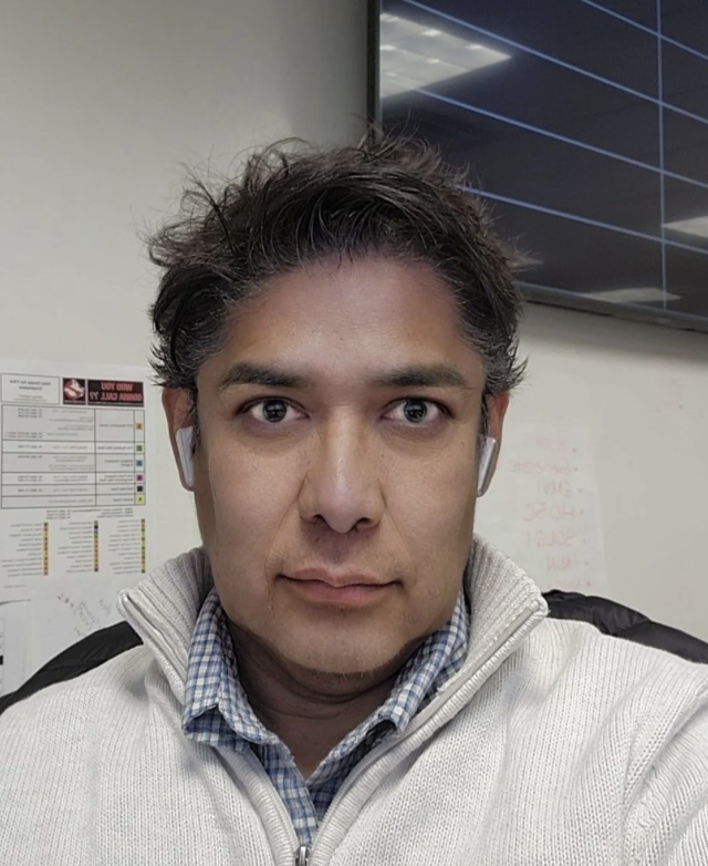 Terry Whitehat Headshot
