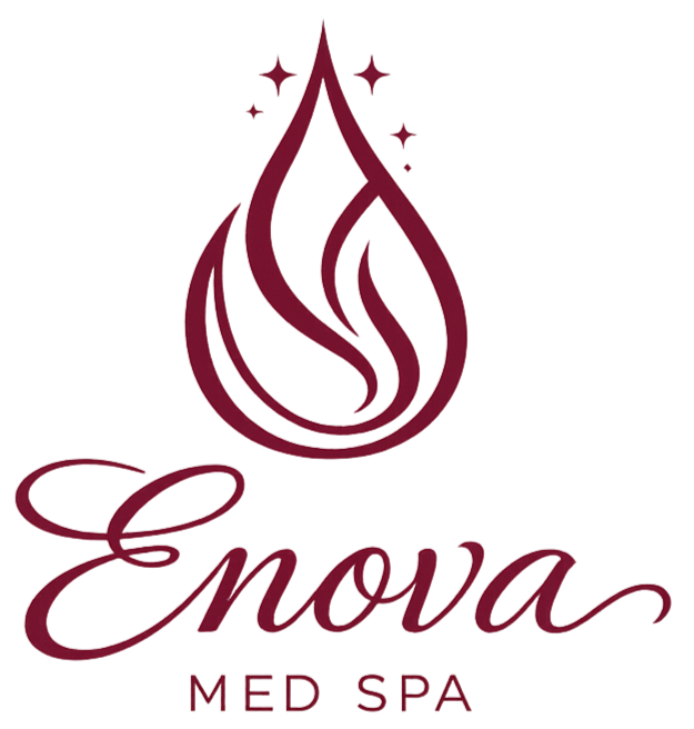 Enova Medspa - 1147