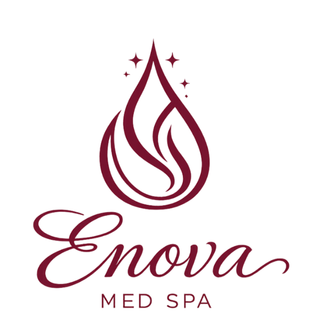 Enova Medspa - 1147