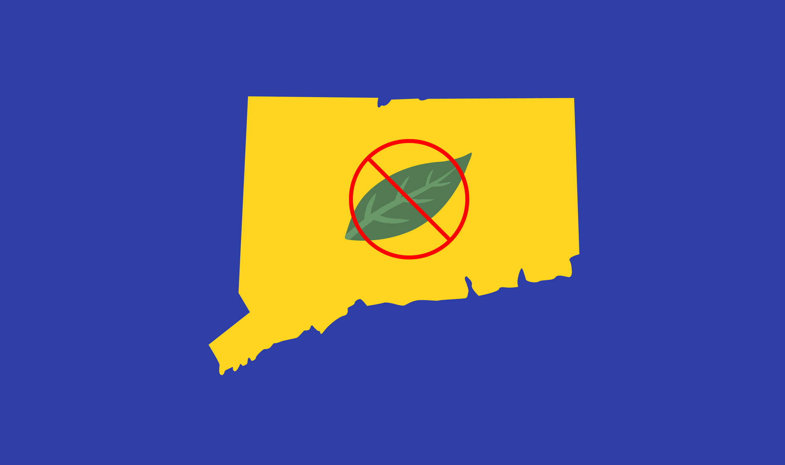 What the Kratom Ban Means for Connecticut