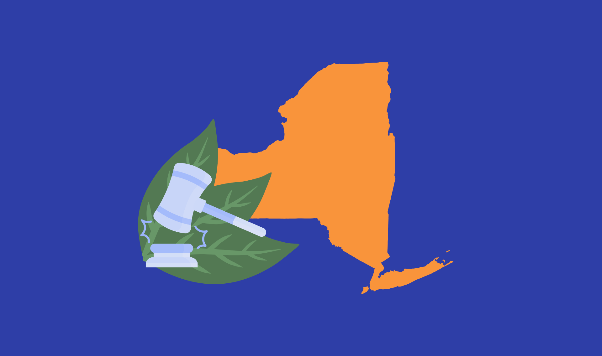 Is Kratom Legal in New York?