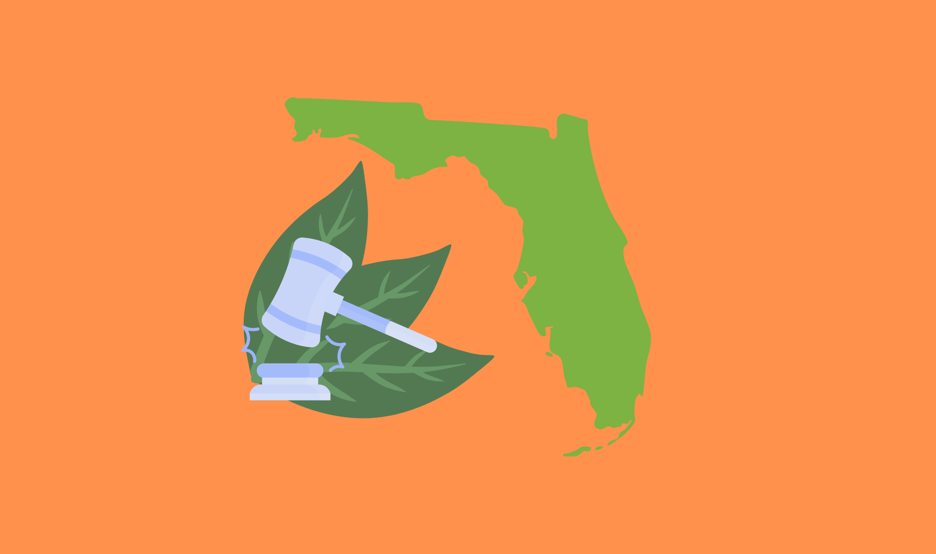 Is Kratom Legal in Florida?