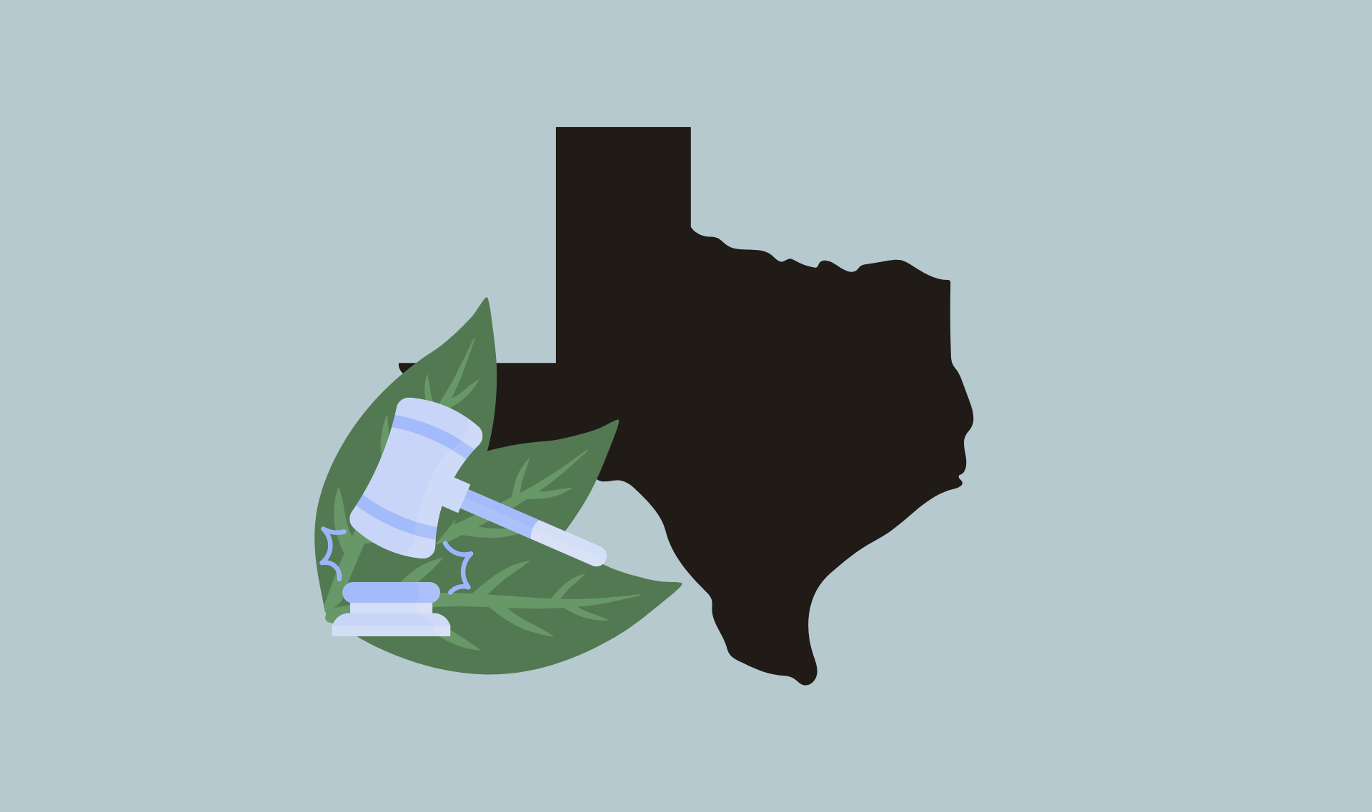 Is Kratom Legal in Texas?