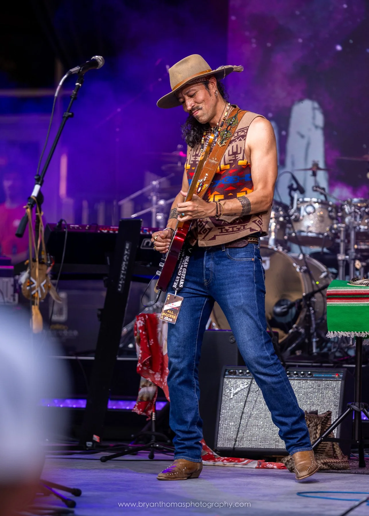 20260814-SR5_4590.jpg