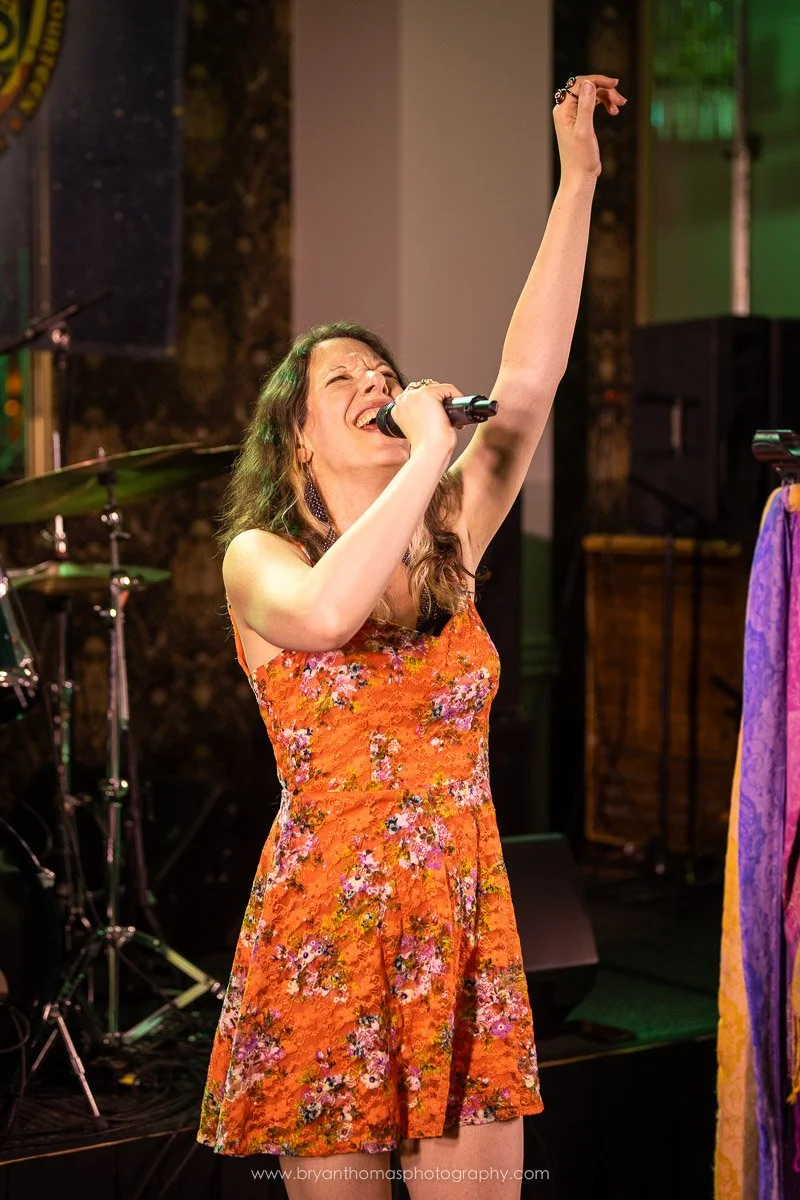 20260227-SR5_6117.jpg