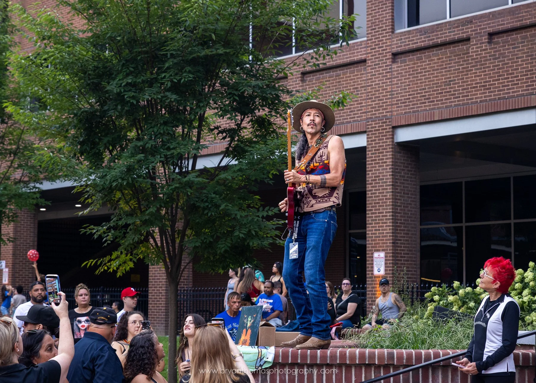 20260814-SR5_4537.jpg