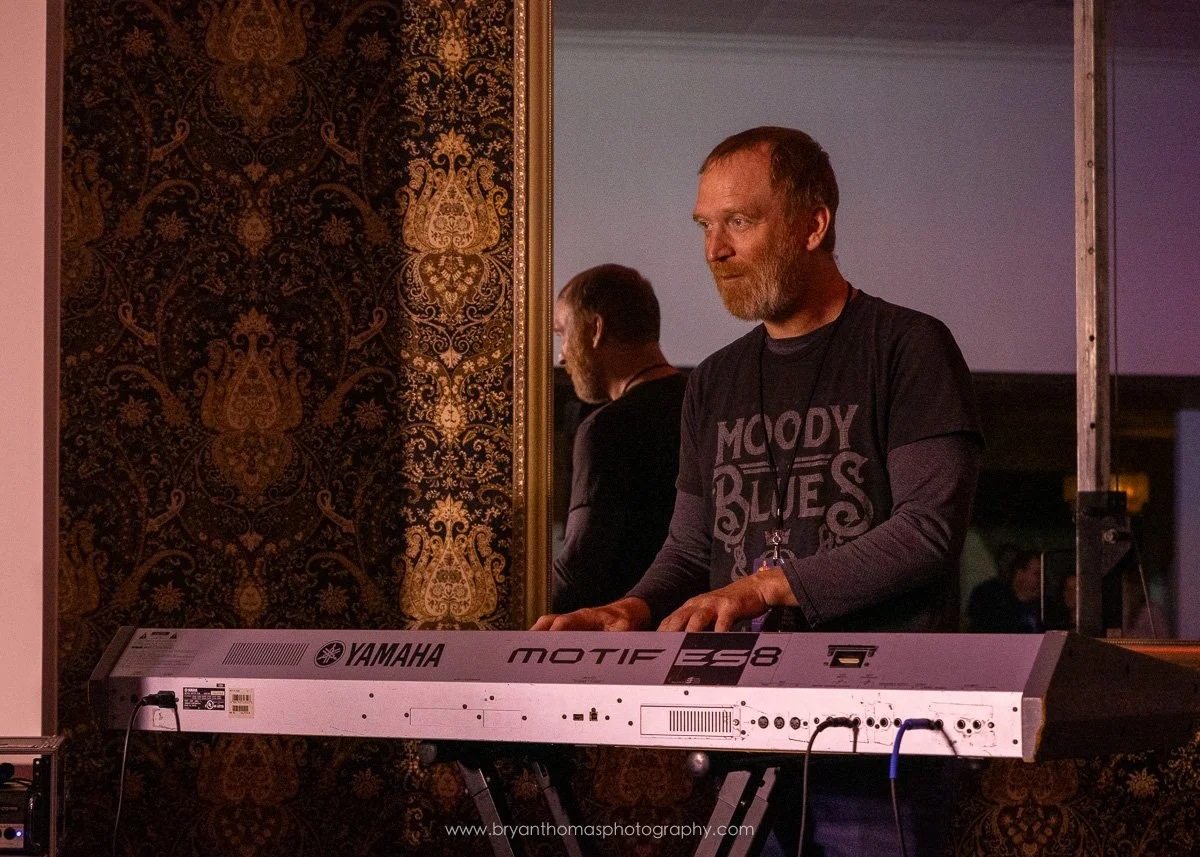 20260301-SR5_8007.jpg