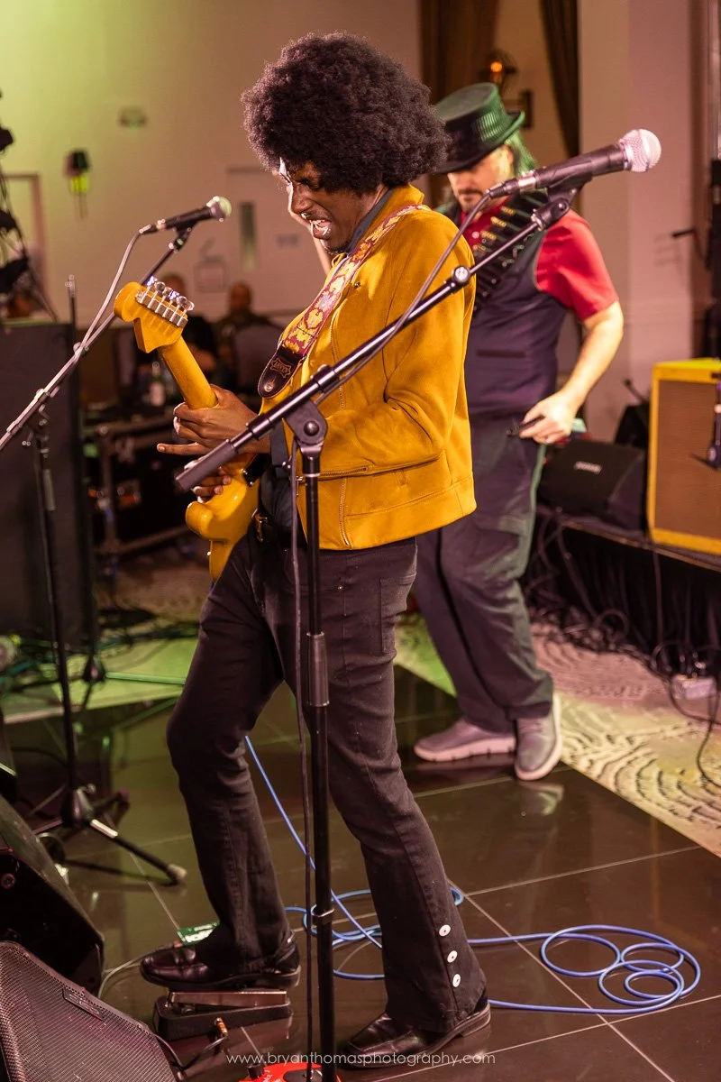 20260301-SR5_8158.jpg