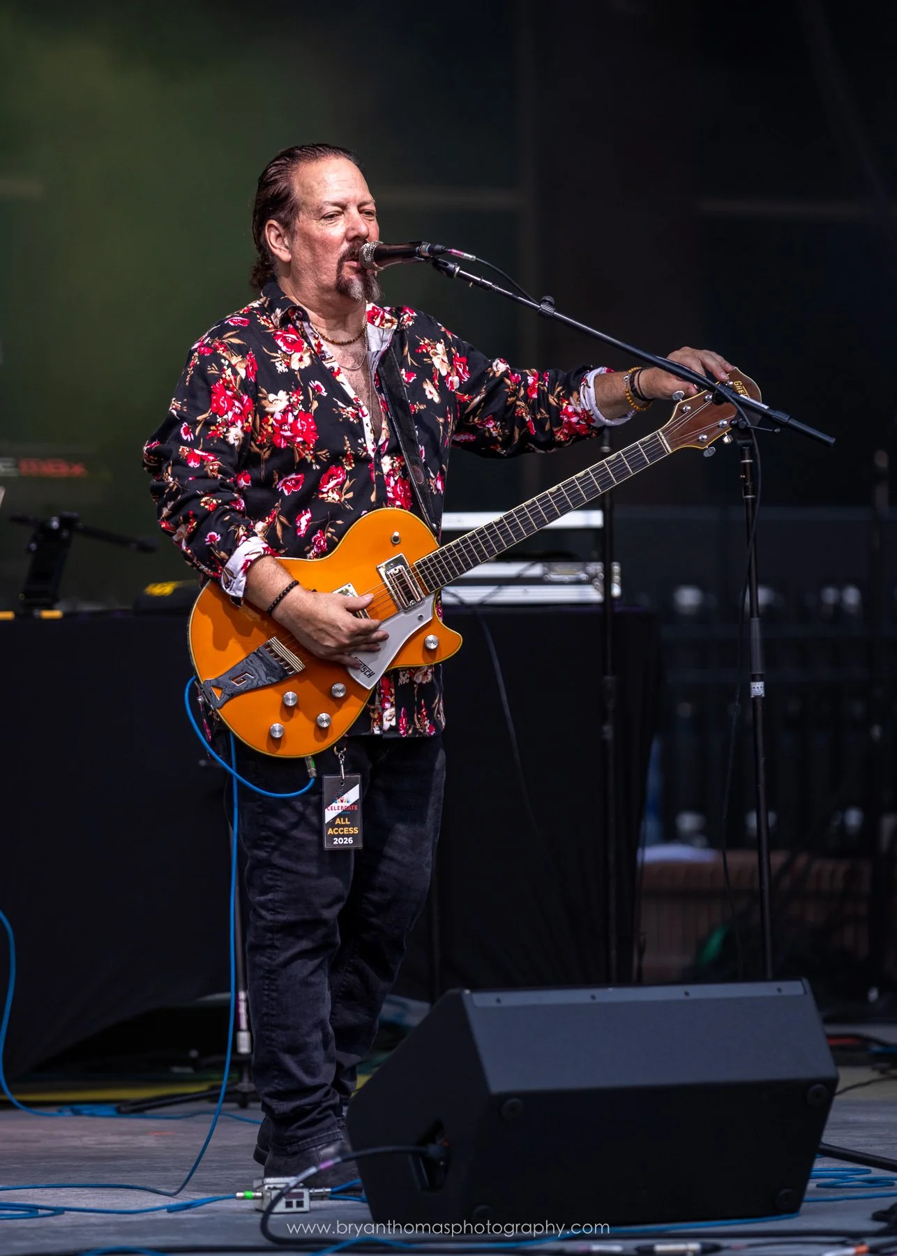 20260814-SR5_4617.jpg