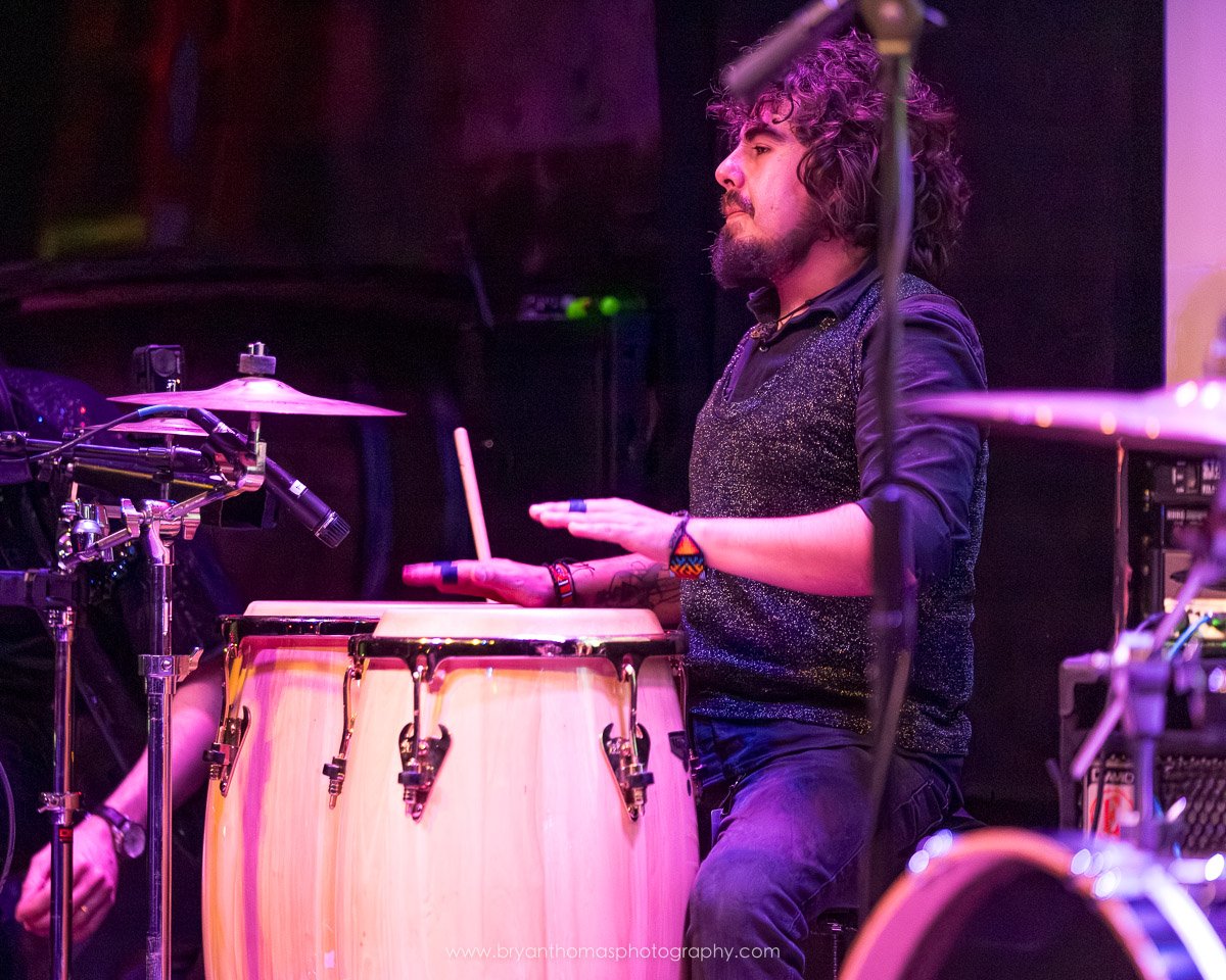 20260228-SR5_7192.jpg