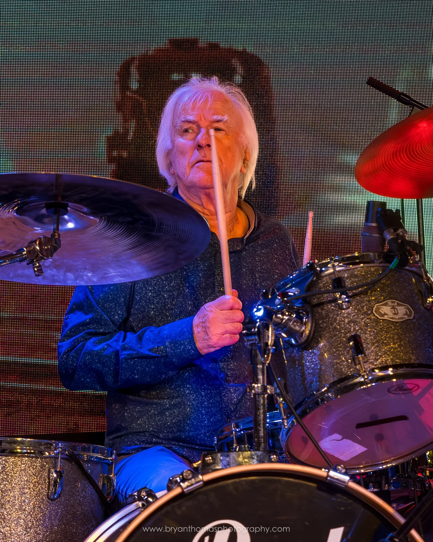 20260228-SR5_7663.jpg