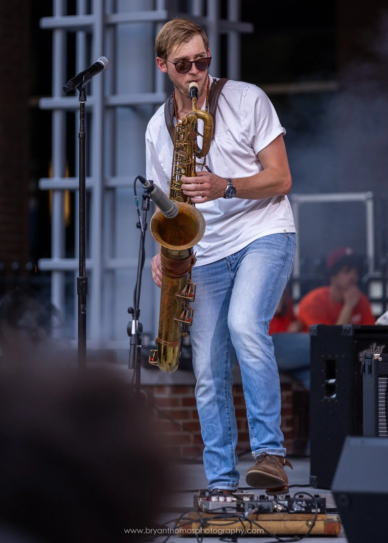 20260814-SR5_4683.jpg