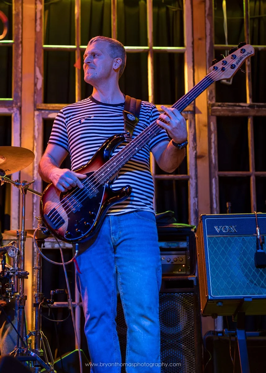 20260227-SR5_5886.jpg