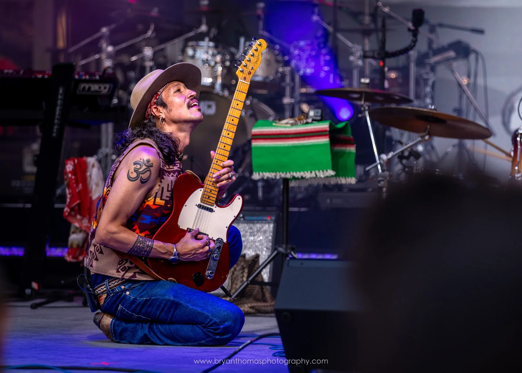 20260814-SR5_4615.jpg