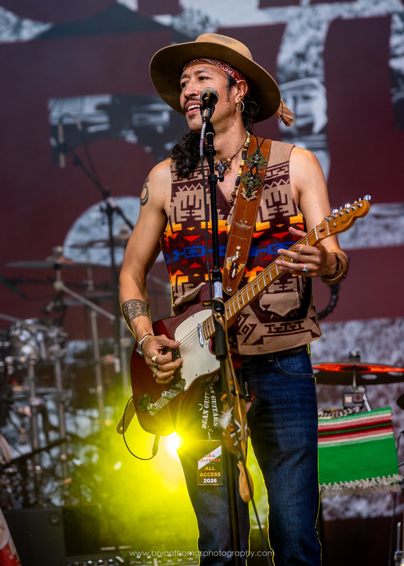 20260814-SR5_4516.jpg