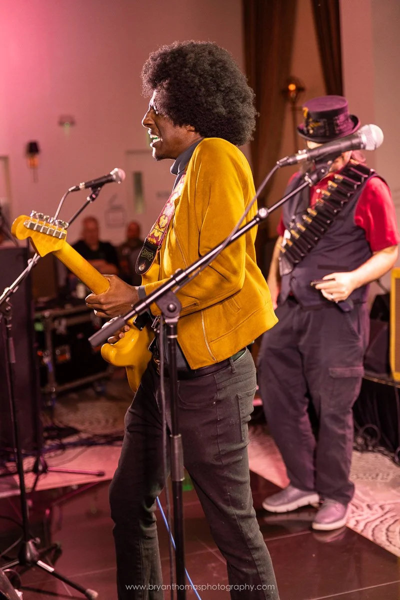 20260301-SR5_8155.jpg