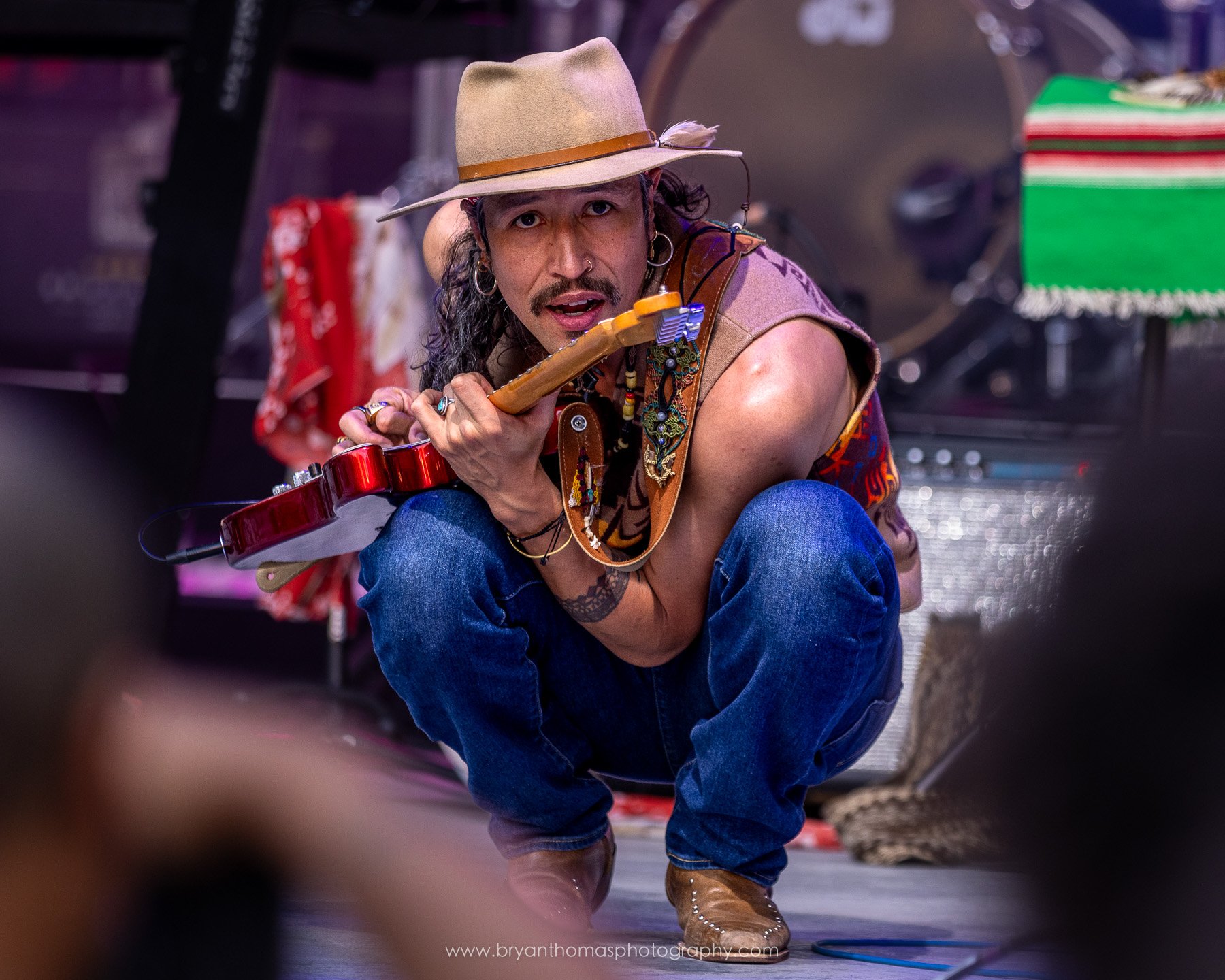 20260814-SR5_4610.jpg