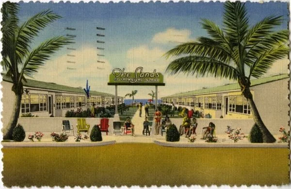 SandsofTIFloridaMemory1949.jpeg