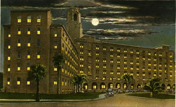 VinoyFloridaMemory1930 (1).jpeg