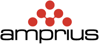 amprius unofficial.png