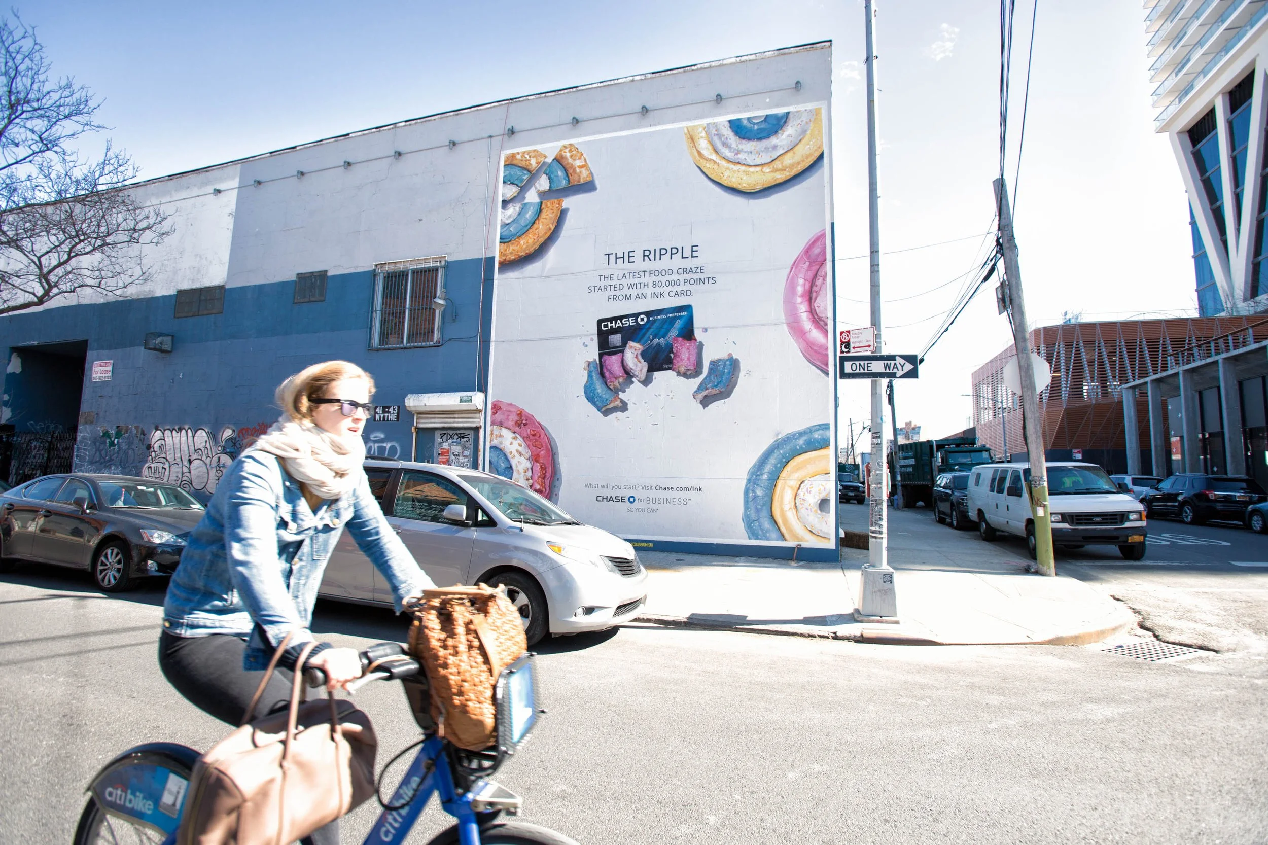 B162_ChasePhase4Complete-LR (2 of 5).jpg