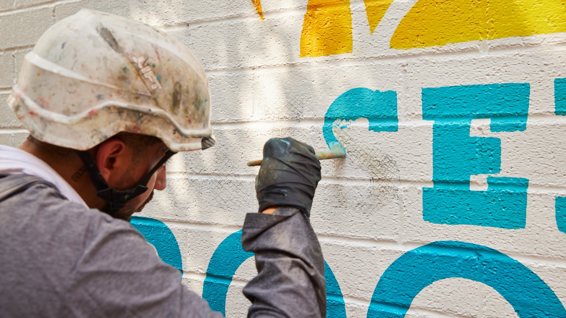 Colossal Media_Kaiser's Room Progress-0862_LR.jpg