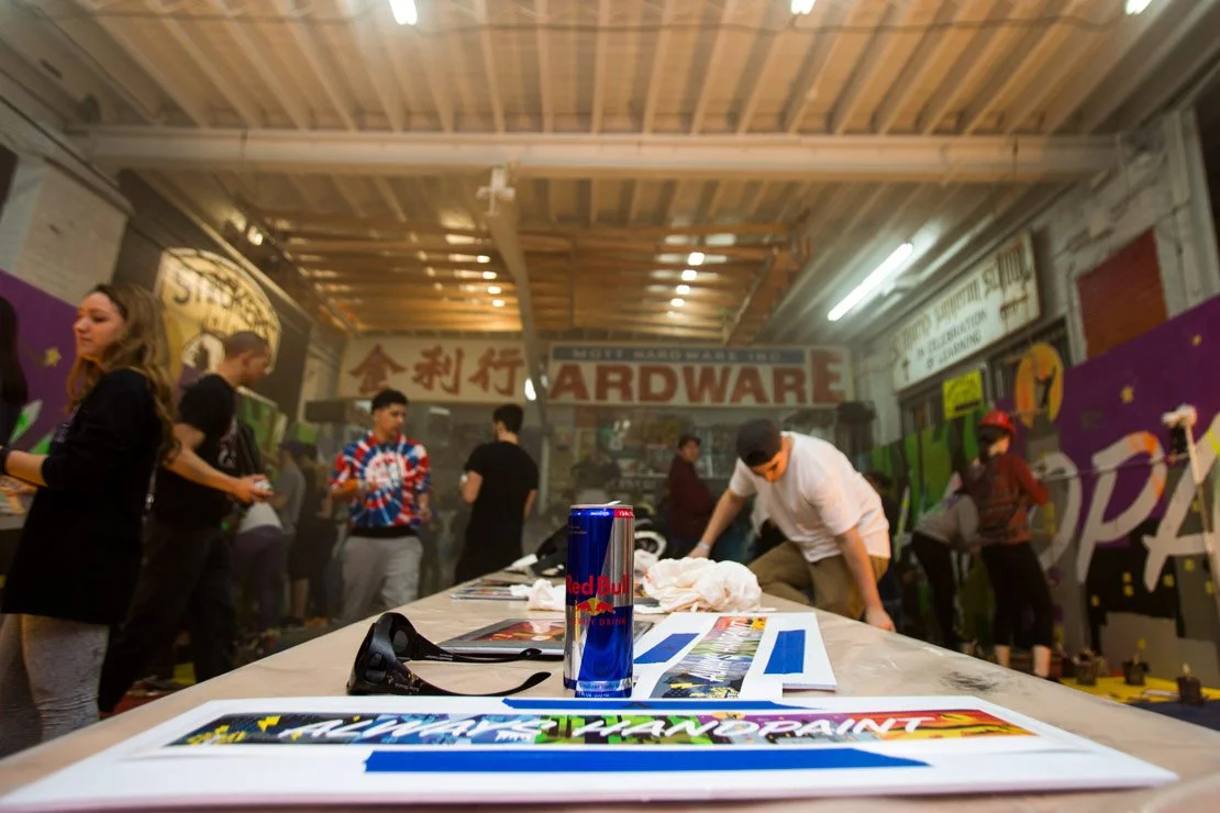 RedBullPaintRace-HR-8-of-46_web.jpg