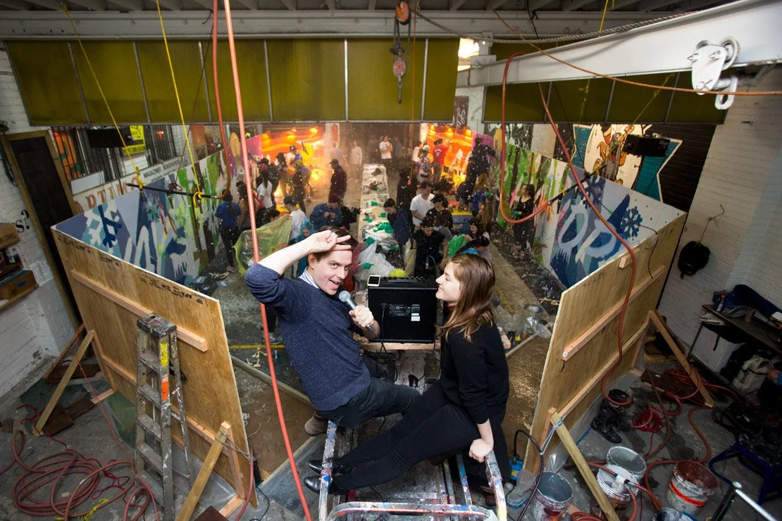 RedBullPaintRace-HR-16-of-46_web.jpg