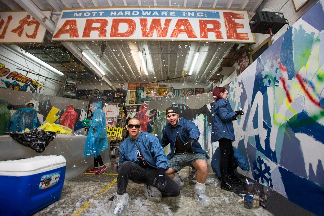 RedBullPaintRace-HR-19-of-46_web.jpg