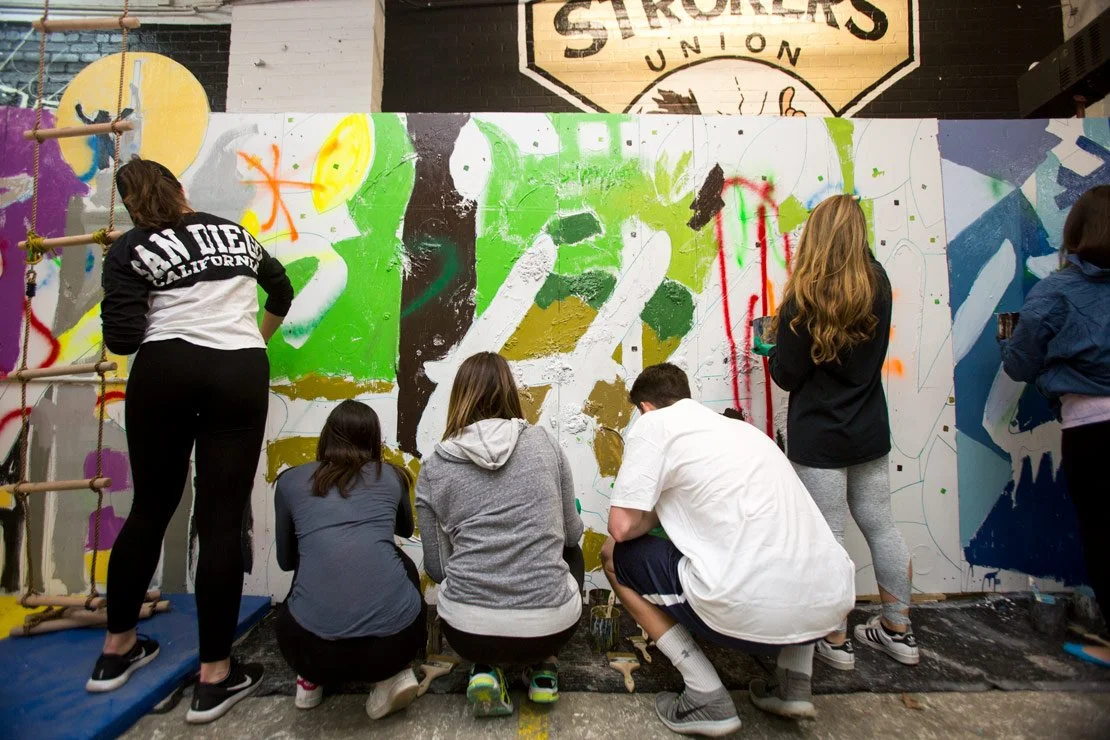 RedBullPaintRace-HR-23-of-46_web.jpg