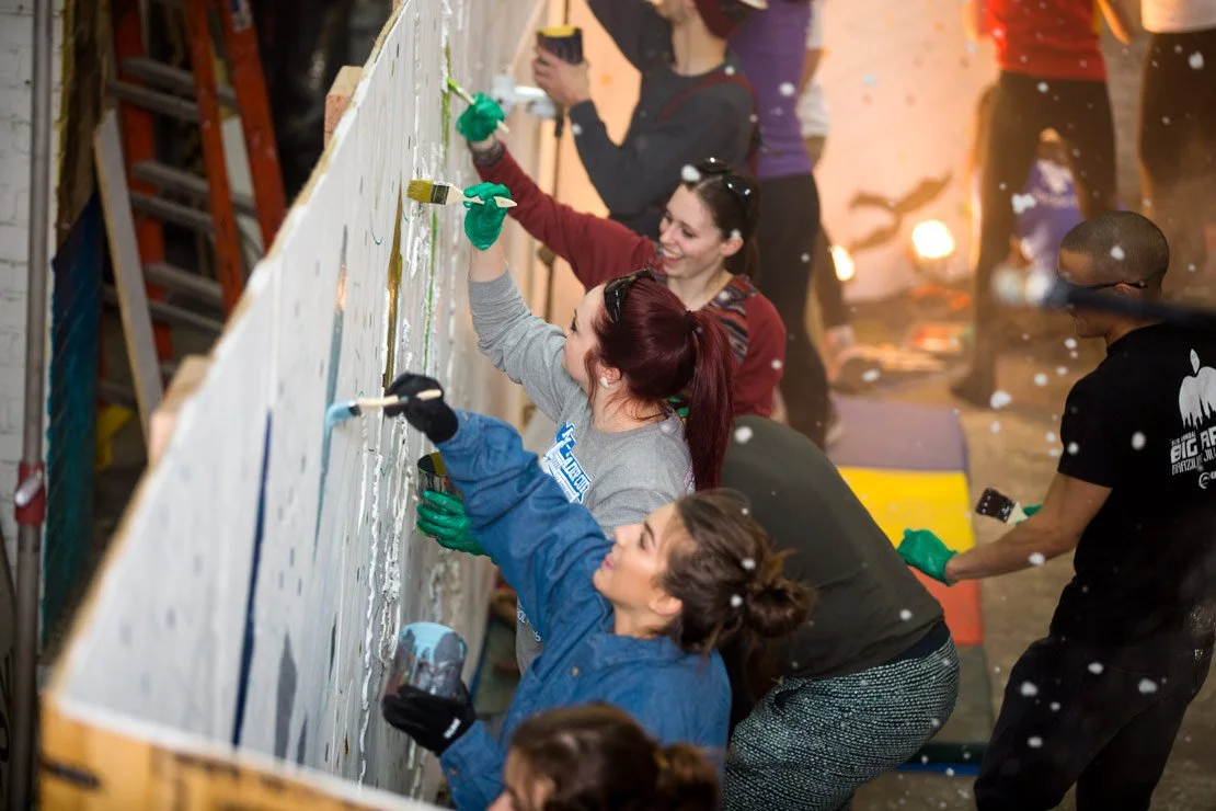 RedBullPaintRace-HR-30-of-46_web.jpg