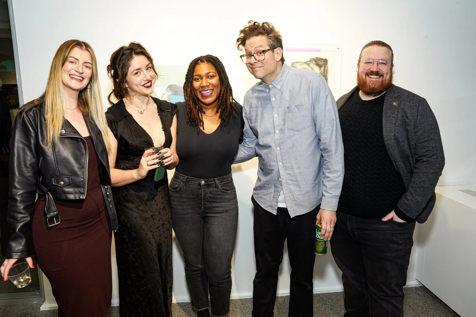 fresh-air-colossal-employee-art-show-event-photography-01-16-2024_lr-9.jpg