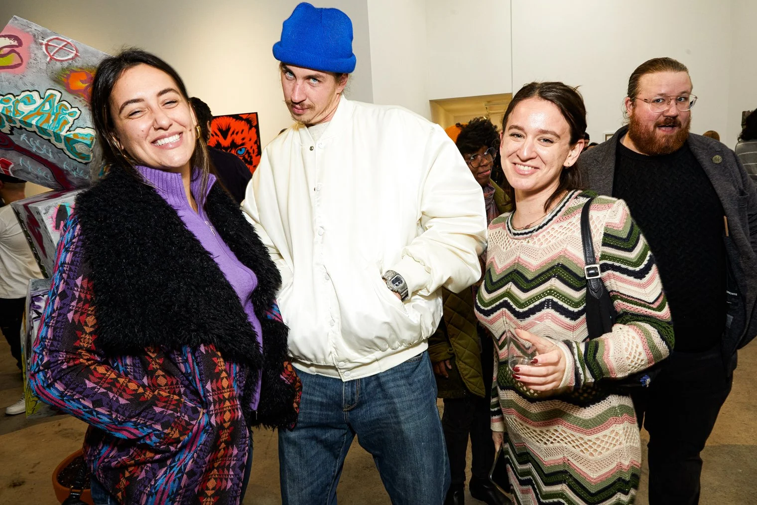 fresh-air-colossal-employee-art-show-event-photography-01-16-2024_lr-23.jpg