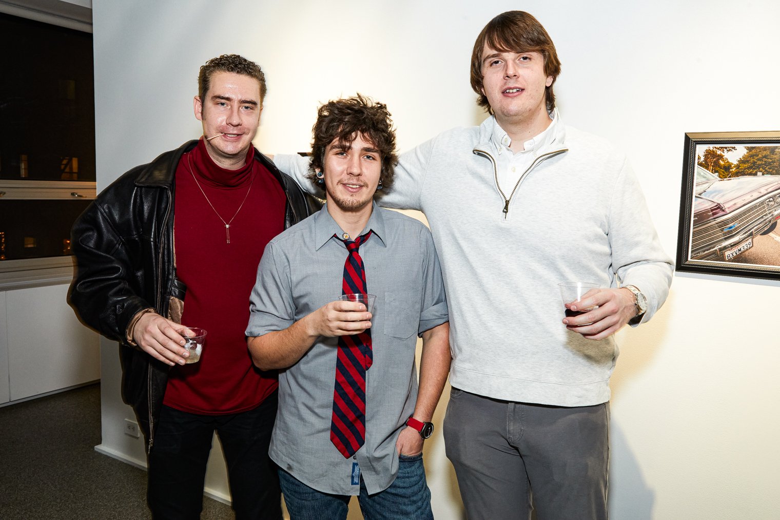 fresh-air-colossal-employee-art-show-event-photography-01-16-2024_lr-52.jpg