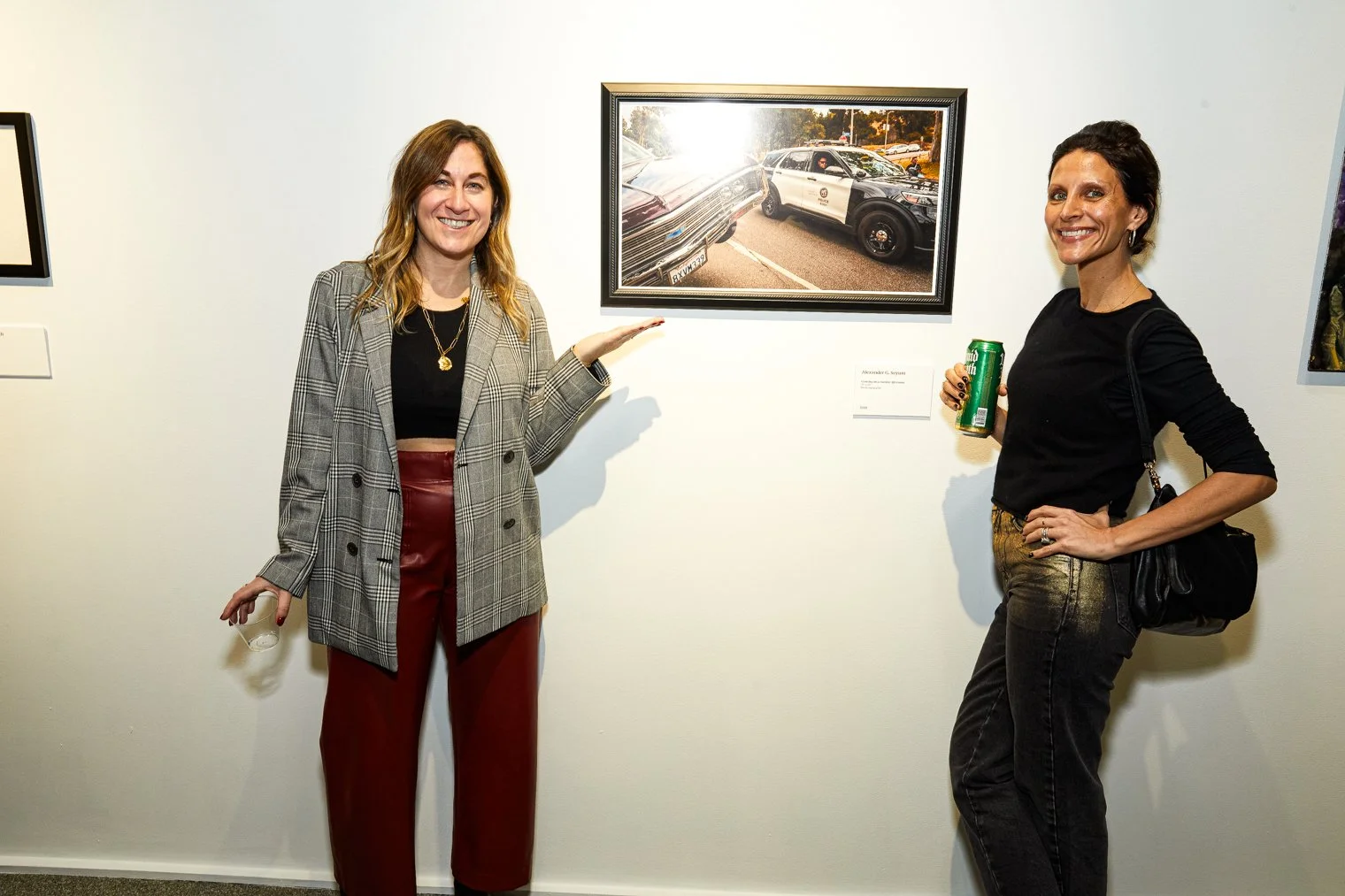 fresh-air-colossal-employee-art-show-event-photography-01-16-2024_lr-55.jpg