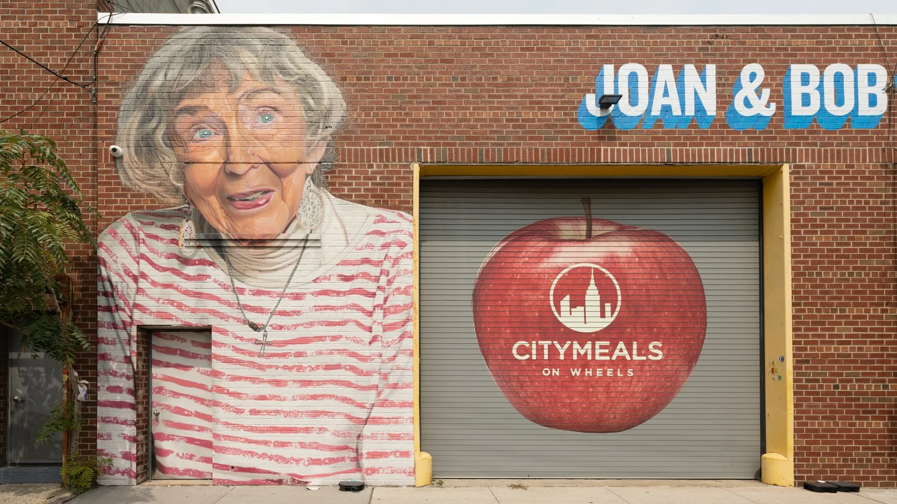 production-citymeals_on_wheels-complete_lr-2.jpg