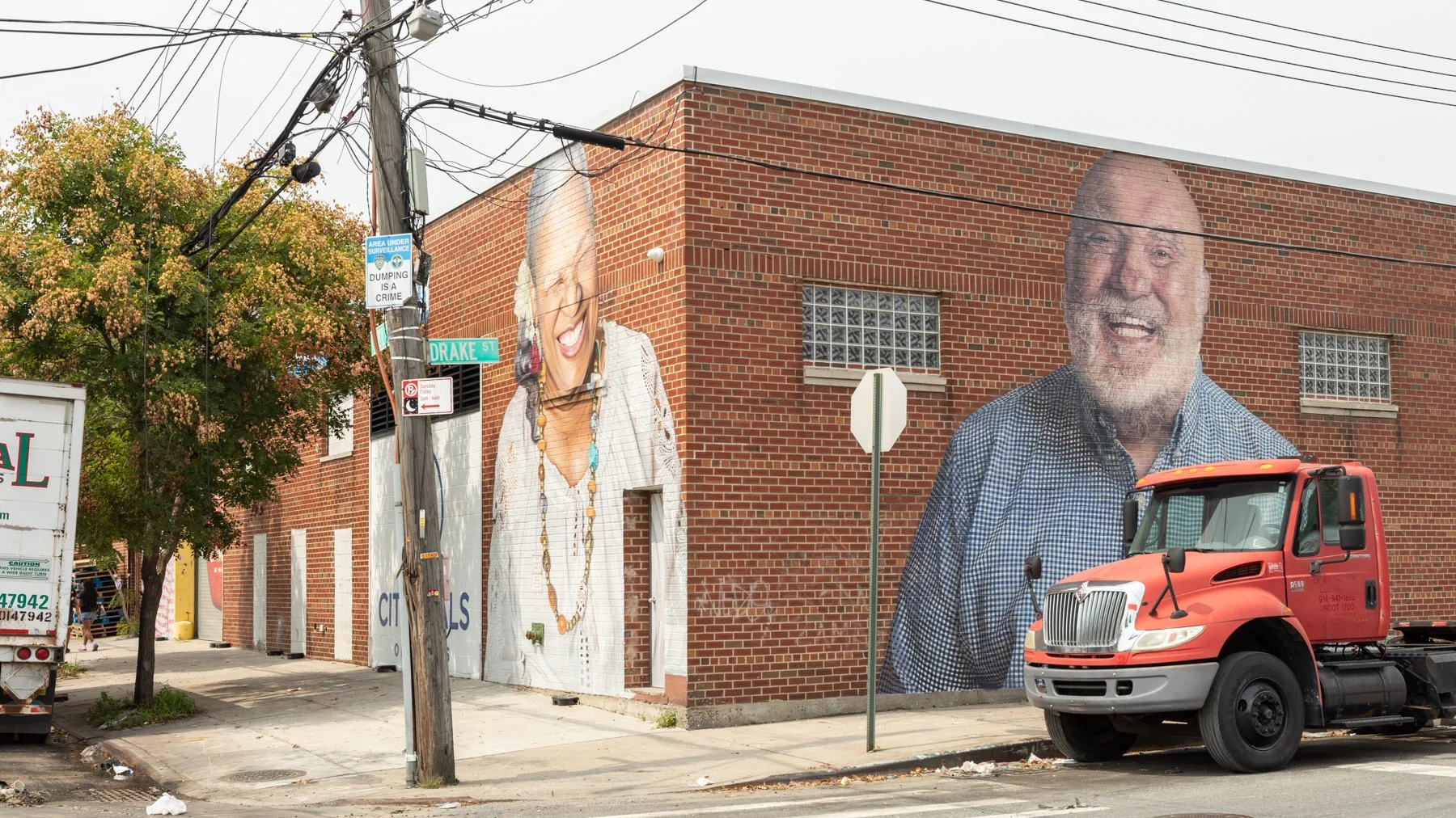 production-citymeals_on_wheels-complete_lr-20.jpg