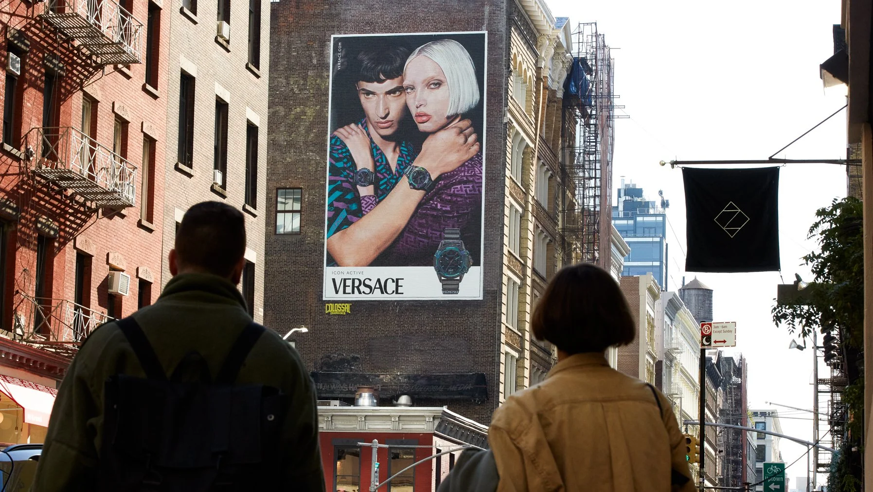 1019_versace_complete-lr-3-1-1.jpg
