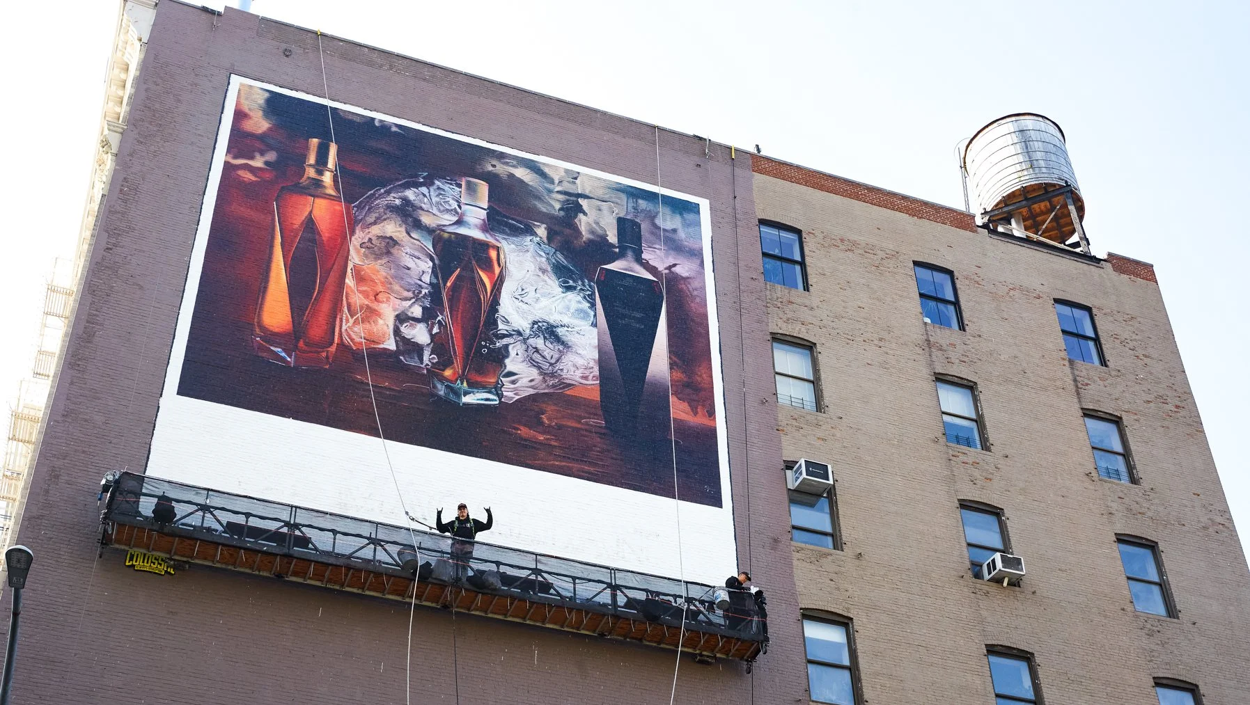 1150_macallan_progress-lr-16-1.jpg