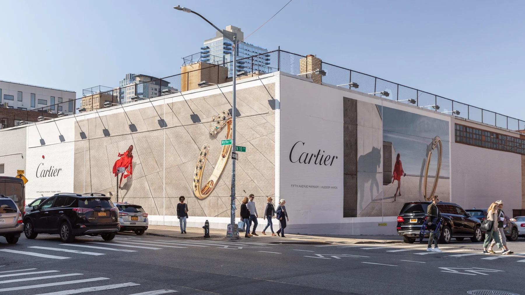 2215-2216_cartier_complete_2-lr-7-1-1.jpg