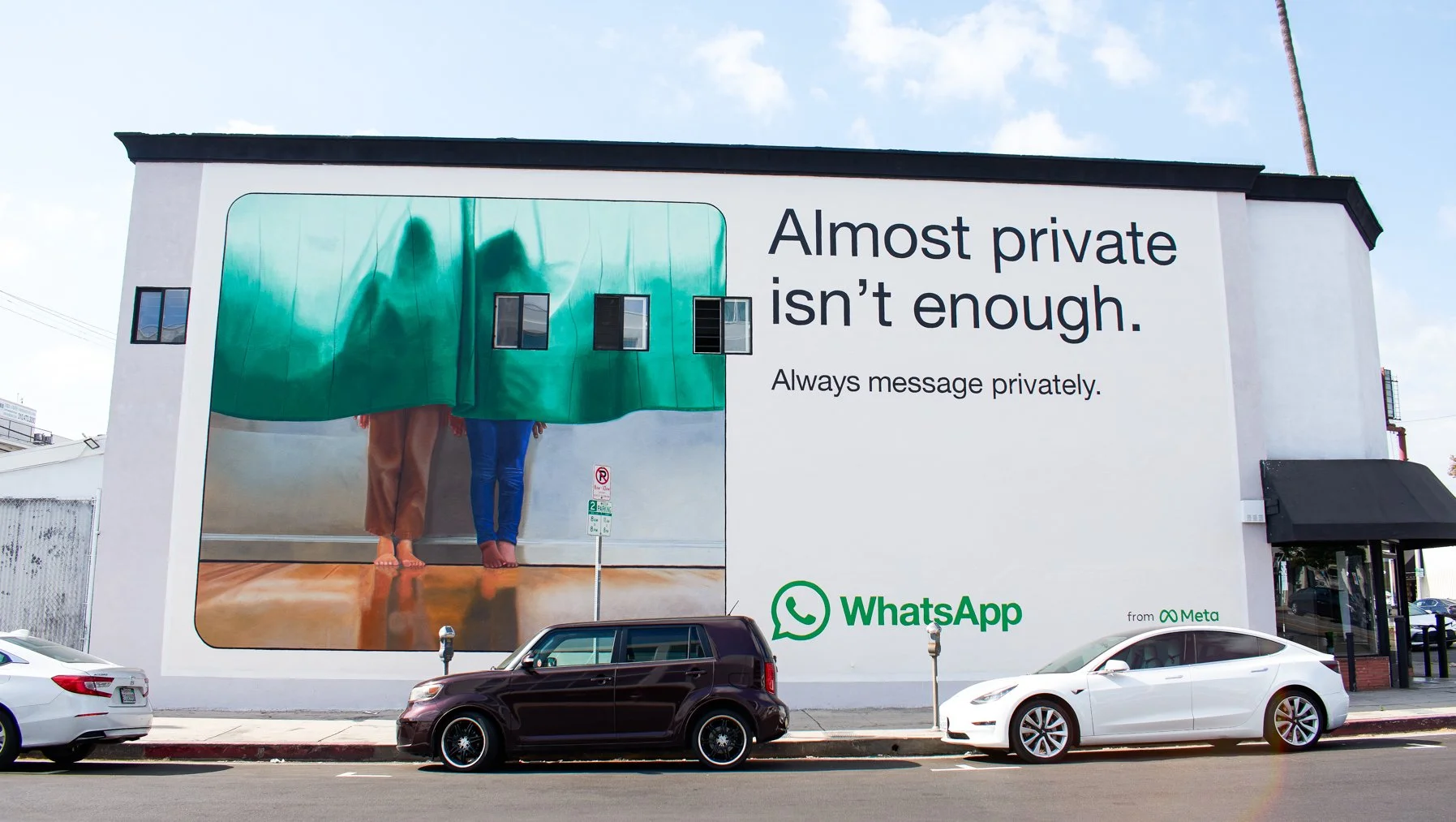 7052_whatsapp_complete-lr-1-1.jpg