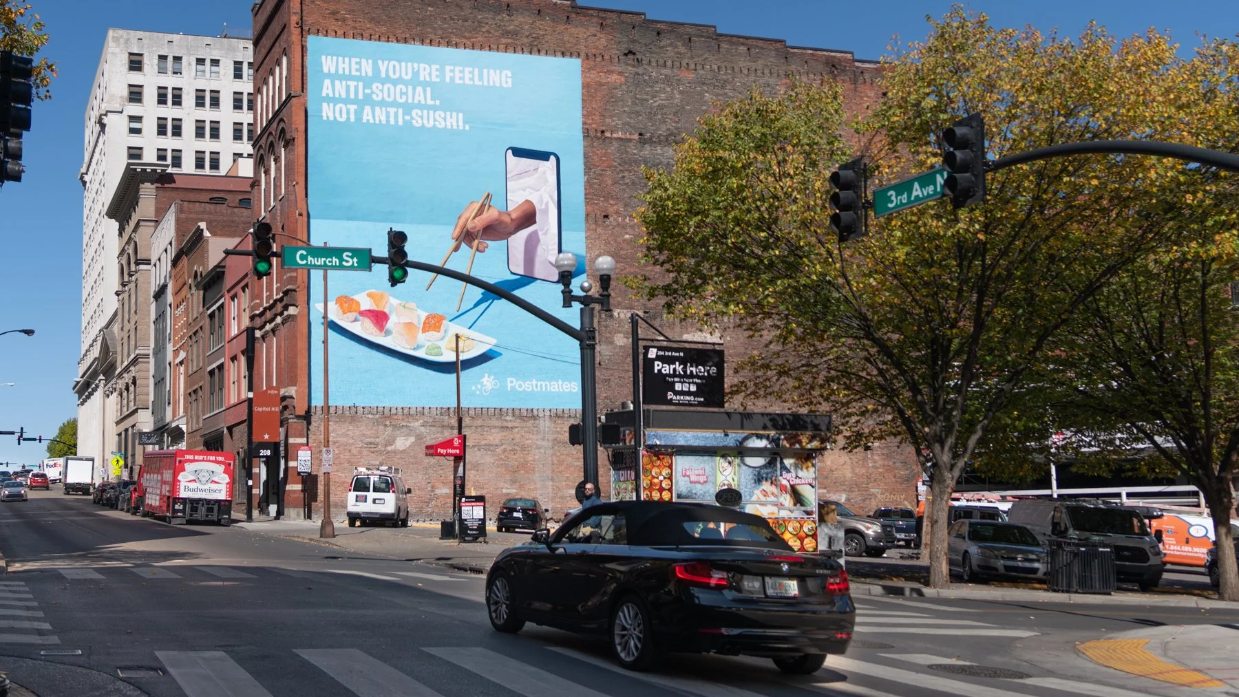 13221_postmates_complete_2-lr-11.jpg